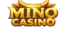 Mino Casino